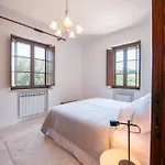 La Casa Rossa N 3 *