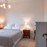 La Casa Rossa N 3 アパート *