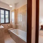 La Casa Rossa N 3 *