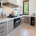 La Casa Rossa N 3