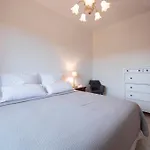 La Casa Rossa N 3 アパート
