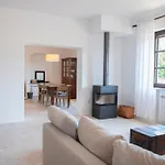 La Casa Rossa N 3